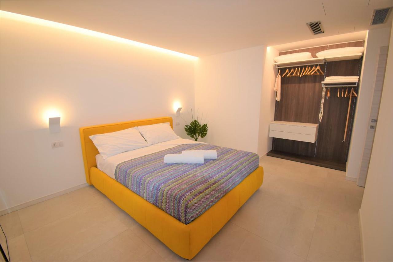 Villa Mimosa Bellagio Wild Flowers Oliveto Lario Εξωτερικό φωτογραφία